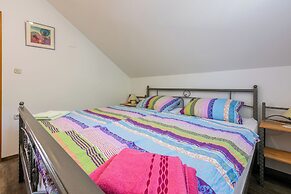 Apartments Ljiljana