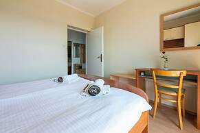 Apartments Ljiljana