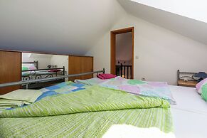 Apartments Ljiljana