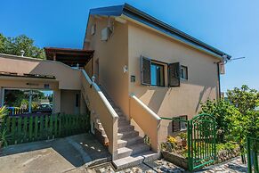 Apartments Ljiljana