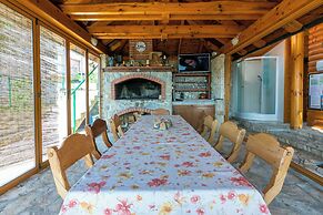 Apartments Ljiljana