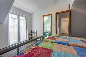 Apartments Ljiljana