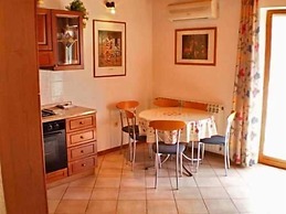 Apartment Anto