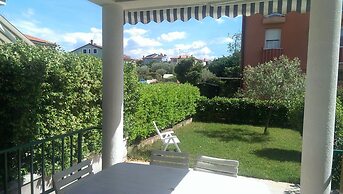 Apartment Anto