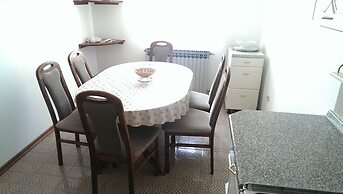 Apartment Anto