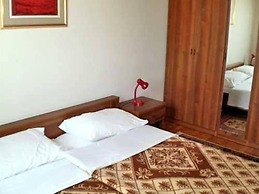 Apartment Anto