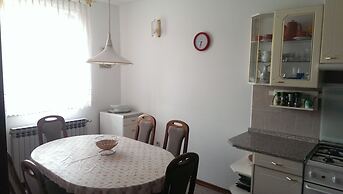 Apartment Anto