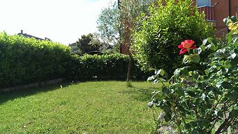 Apartment Anto