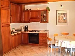 Apartment Anto