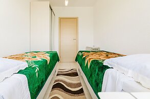 Apartments Katica