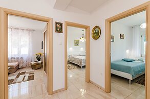 Apartments Katica