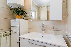 Apartments Katica