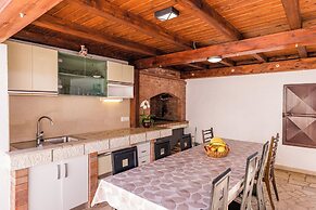 Apartments Katica