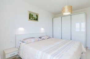 Apartments Katica