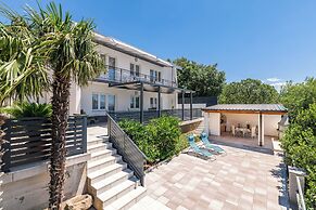 Apartments Katica