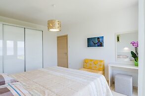 Apartments Katica