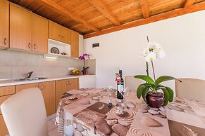 Apartments Katica