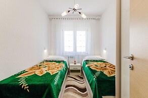 Apartments Katica