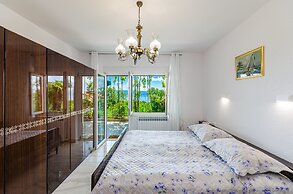 Apartments Katica