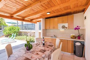 Apartments Katica