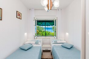 Apartments Katica