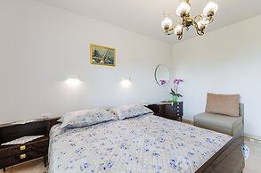 Apartments Katica