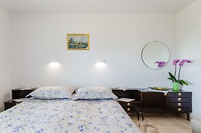 Apartments Katica