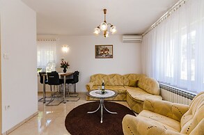 Apartments Katica