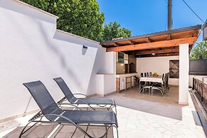 Apartments Katica
