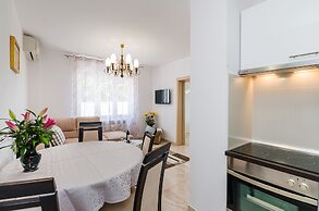 Apartments Katica