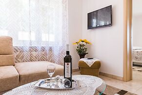 Apartments Katica