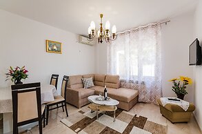 Apartments Katica