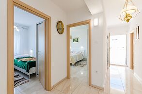 Apartments Katica