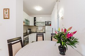 Apartments Katica