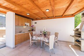 Apartments Katica
