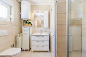 Apartments Katica