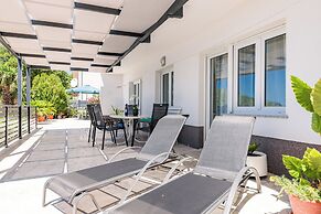 Apartments Katica