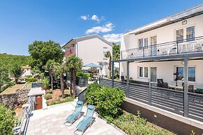 Apartments Katica