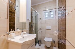 Apartments Katica