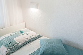 Apartments Katica