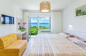 Apartments Katica