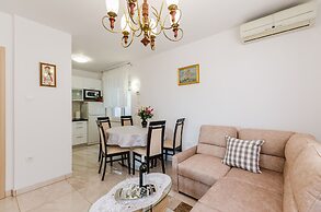 Apartments Katica