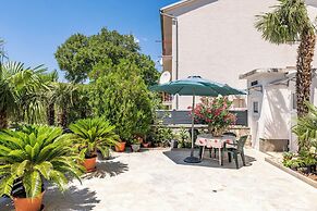 Apartments Katica