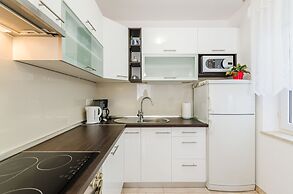 Apartments Katica