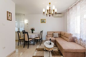 Apartments Katica