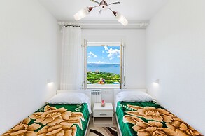 Apartments Katica