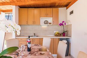 Apartments Katica