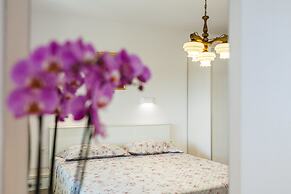 Apartments Katica
