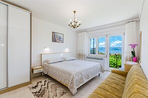 Apartments Katica