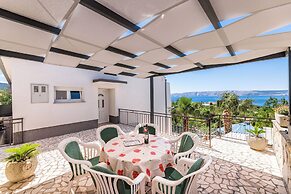 Apartments Katica